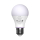 YEELIGHT Inteligentna żarówka W4 E27 (kolor) 4szt YLQPD-0011-4pc - 1305761 - zdjęcie 4